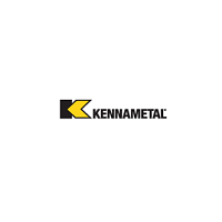 肯納/Kennametal