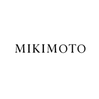 御木本/MIKIMOTO