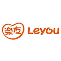 樂友/leyou