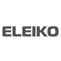 Eleiko