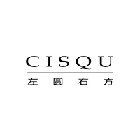 左圓右方/CISQU