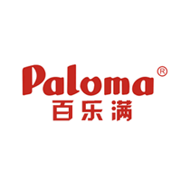 百樂滿/Paloma