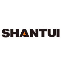 山推/Shantui