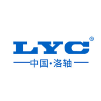 洛軸/LYC