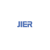 濟二機/JIER