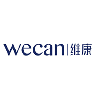 維康/wecan