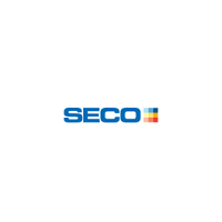 山高/Seco