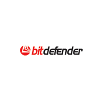 比特梵德/BitDefende