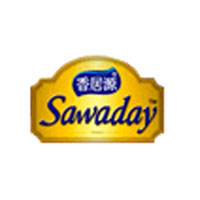 香居源/sawaday