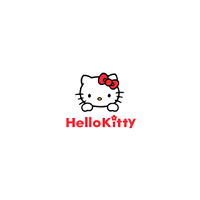 凱蒂貓/HelloKitty