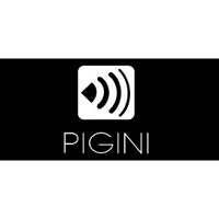 Pigini