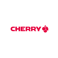 樱桃/Cherry