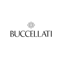 布契拉提/Buccellati