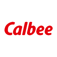 卡乐比/Calbee