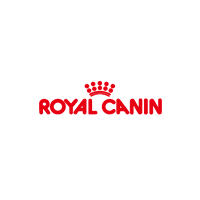 皇家/ROYAL CANIN