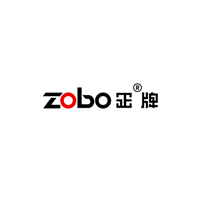 正牌/zobo