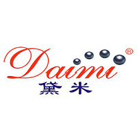 黛米/Daimi