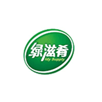 綠滋肴