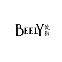 彼麗/BEELY