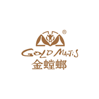 金螳螂/GoldMantis