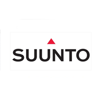 頌拓/SUUNTO