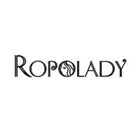 胖太太/ROPOLADY