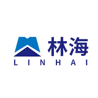 林海/LINHAI