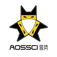 傲勢(shì)/AOSSCI