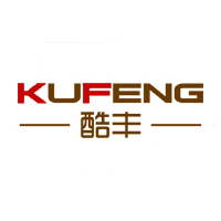 酷豐/KUFENG