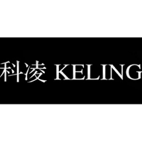 科凌/KELING