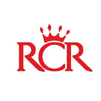 RCR