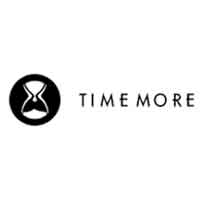 泰摩/TIMEMORE