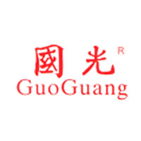 國(guó)光/GuoGuang