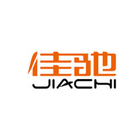 佳馳/JIACHI