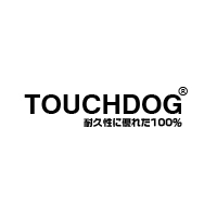 它它/touchdog