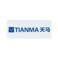 天馬微/TIANMA