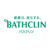 巴斯克林/Bathclin