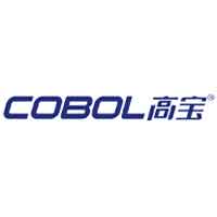 高宝/COBOL