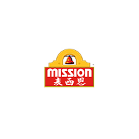 麥西恩/mission