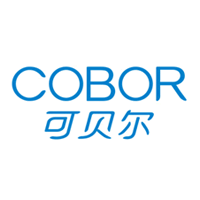 可貝爾/COBOR