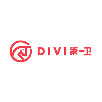 第一衛(wèi)/DIVI