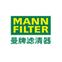 曼牌/MANNFILTER