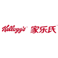 家樂氏/Kellogg