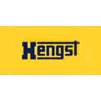 汉格斯特/HENGST