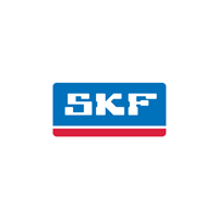 斯凯孚集团/SKF