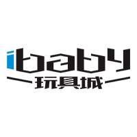 I baby玩具城