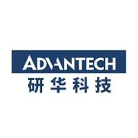 研华/Advantech