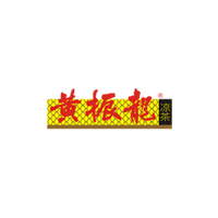 黃振龍