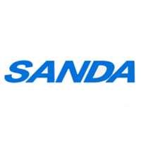 三达/Sanda