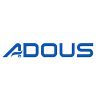 愛斗仕/ADOUS